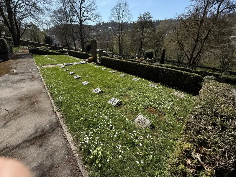 Calw — zdjęcie 3