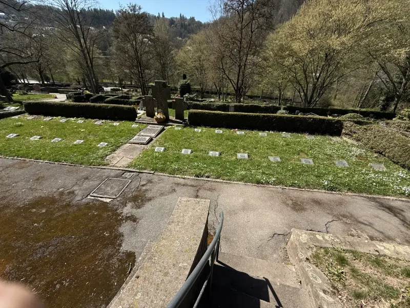Calw — zdjęcie 4