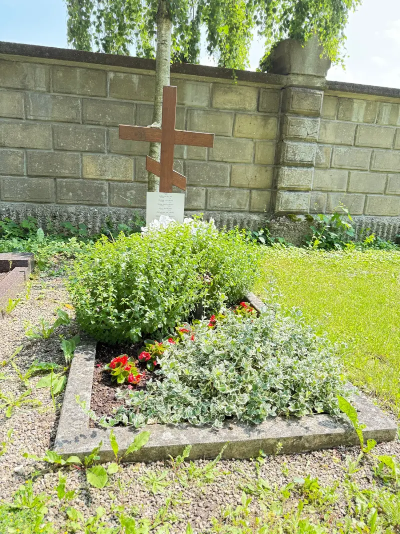 Giengen an der Brenz — zdjęcie 2