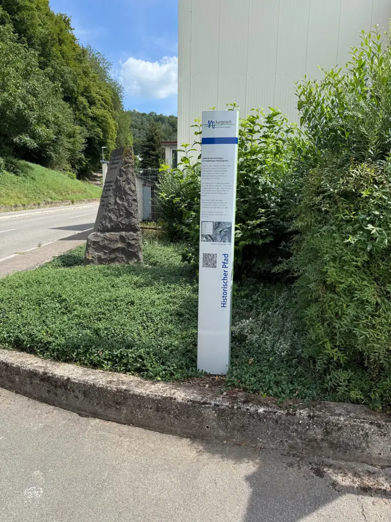 Neckargerach — zdjęcie 4