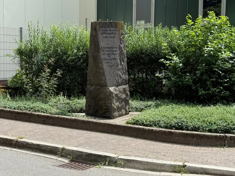 Neckargerach — zdjęcie 2