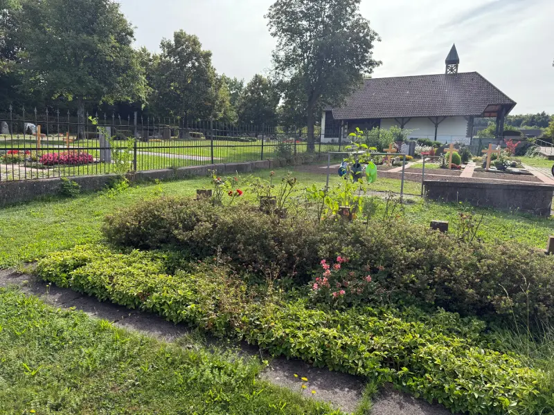 Arnbach — zdjęcie 2