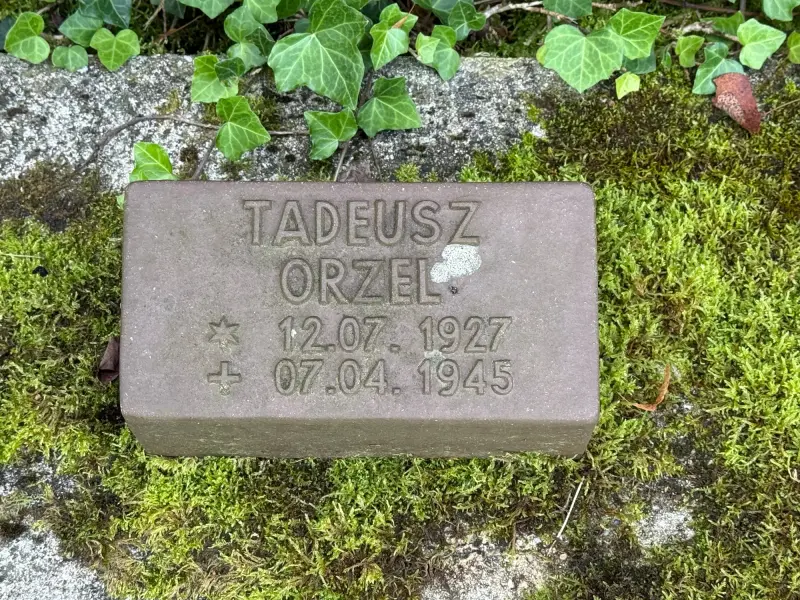 Illingen — zdjęcie 3