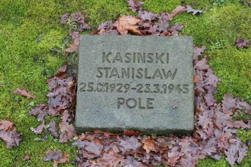 Kasinski Stanislaw.JPG — Dülmen