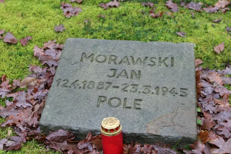 Morawski Jan.JPG — Dülmen
