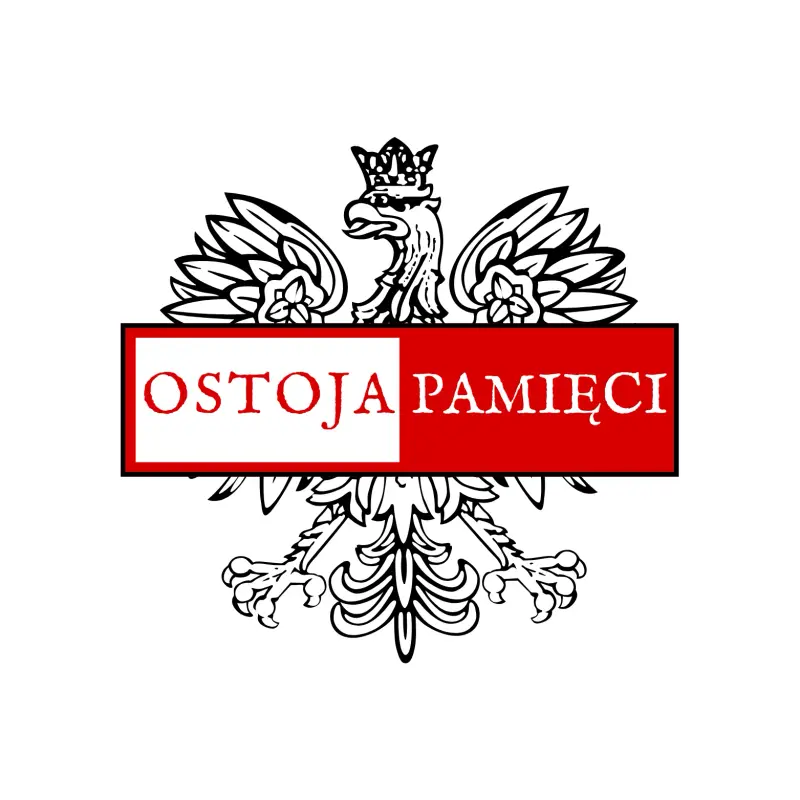OSTOJA — Altenmünster
