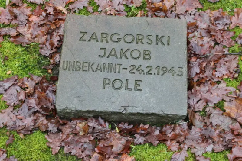 Zargorski Jakob.JPG — Dülmen