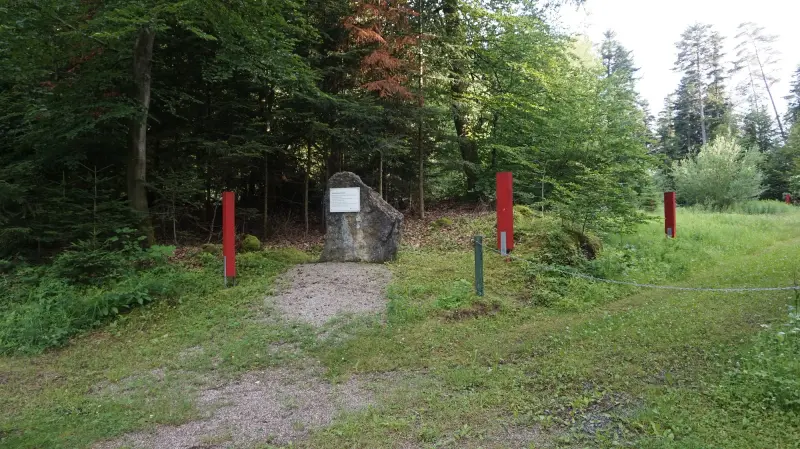 welzheim — Welzheim