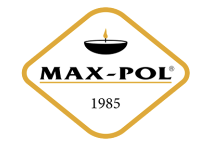 MAX-POL